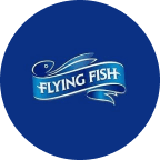 FlyingFish